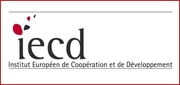 IECD, partenaire d'ECTI