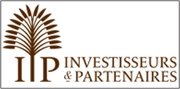 Investisseurs et Partenaires, partenaire d'ECTI