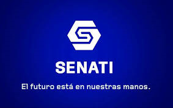 SENATI, partenaire d'ECTI