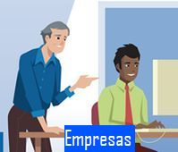 Empresas