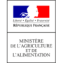 Ministère de l’Agriculture et de l’Alimentation Image 1