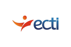logo ECTI