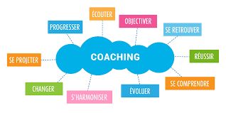 Le coaching chez ECTI