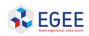 EGEE