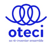 OETCI